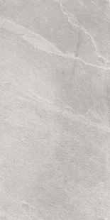 Керамогранит Imola Ceramica X-Rock White N (60x120) арт. X-Rock12W